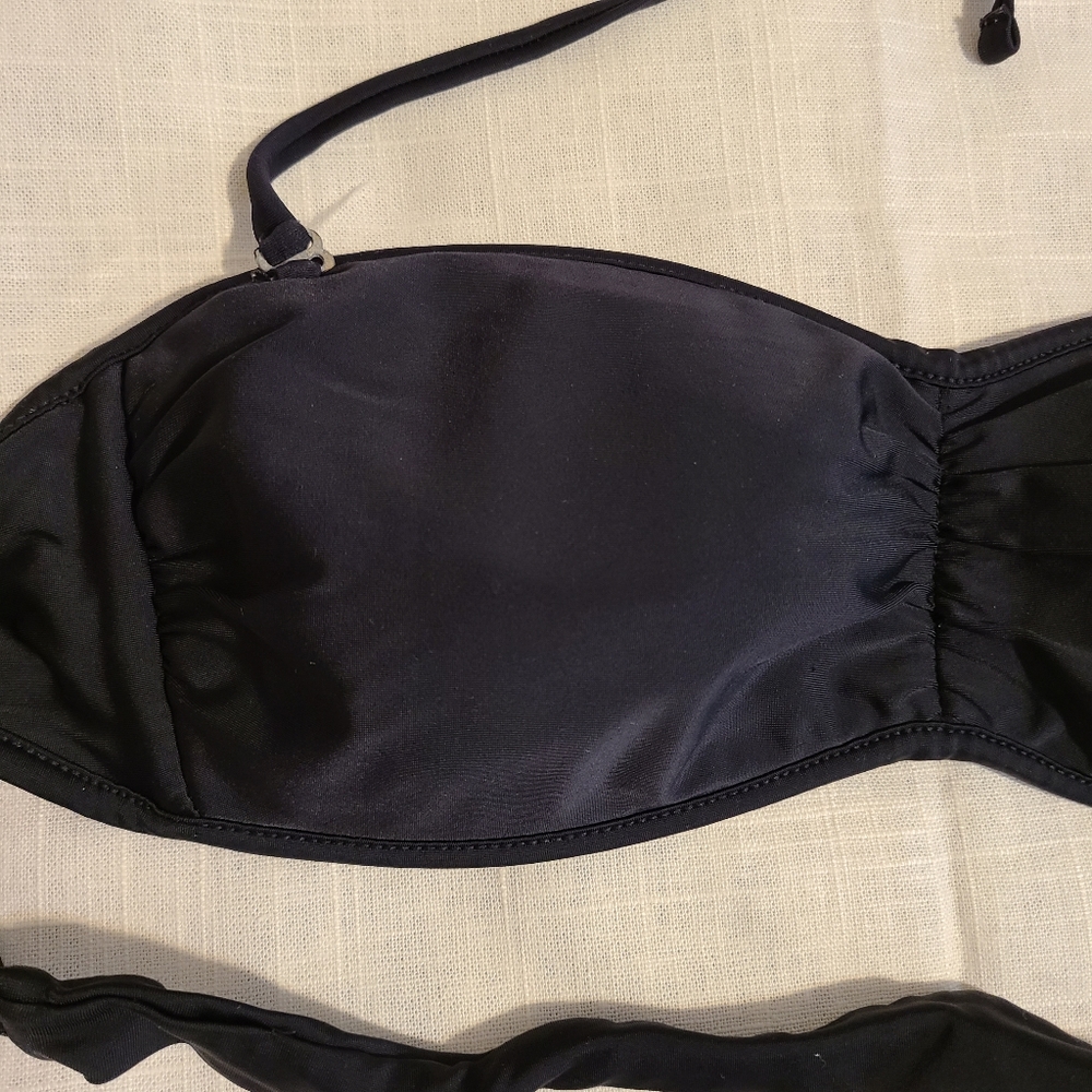 Reversible Swim Top - L - Picture 4 of 5